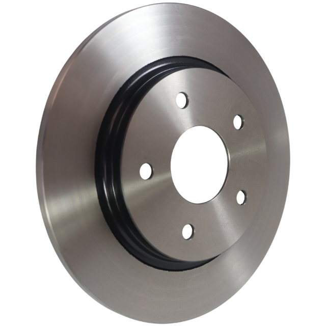 AL-FR-DISFRE-501