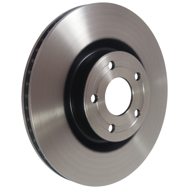 AL-FR-DISFRE-504