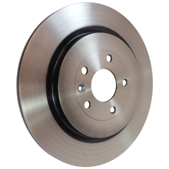 AL-FR-DISFRE-508