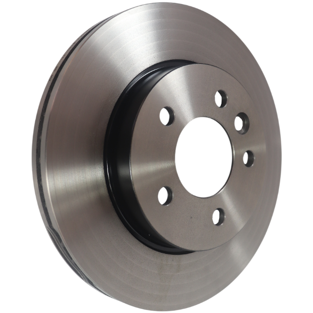 AL-FR-DISFRE-400