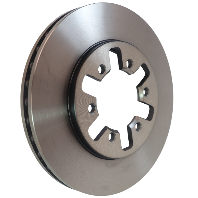 AL-FR-DISFRE-320