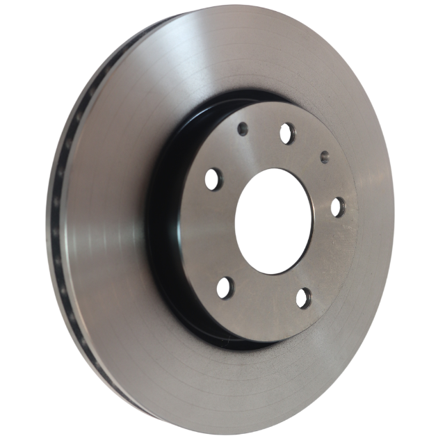 AL-FR-DISFRE-309