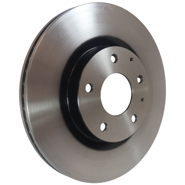 AL-FR-DISFRE-311