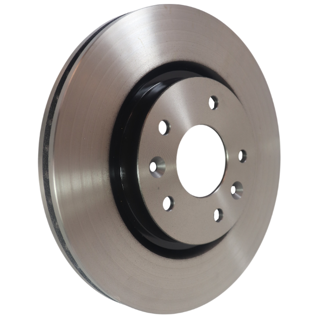 AL-FR-DISFRE-327