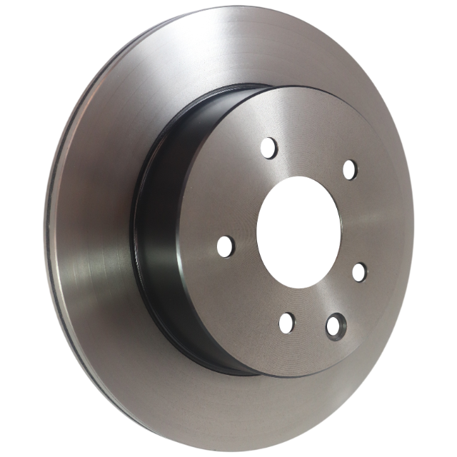AL-FR-DISFRE-334