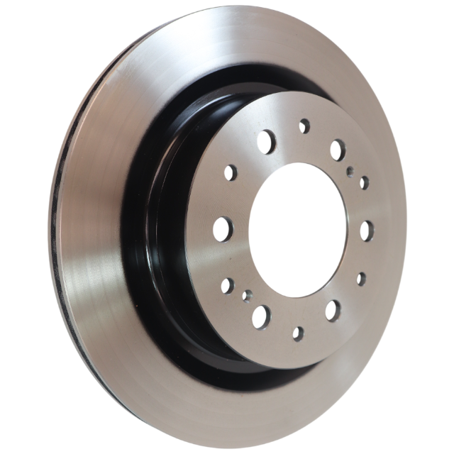 AL-FR-DISFRE-348