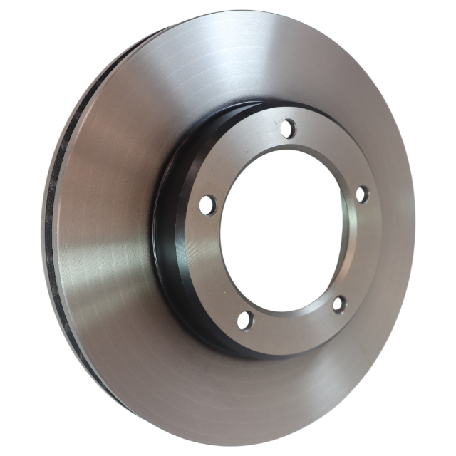 AL-FR-DISFRE-350
