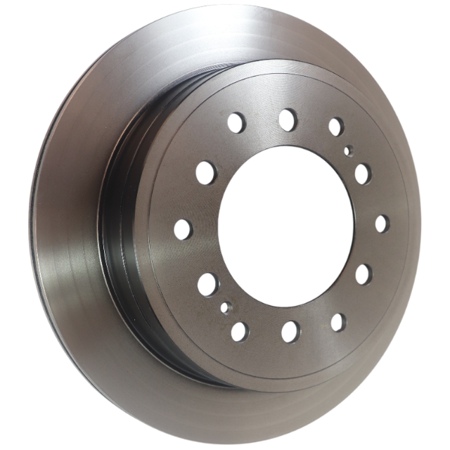 AL-FR-DISFRE-351