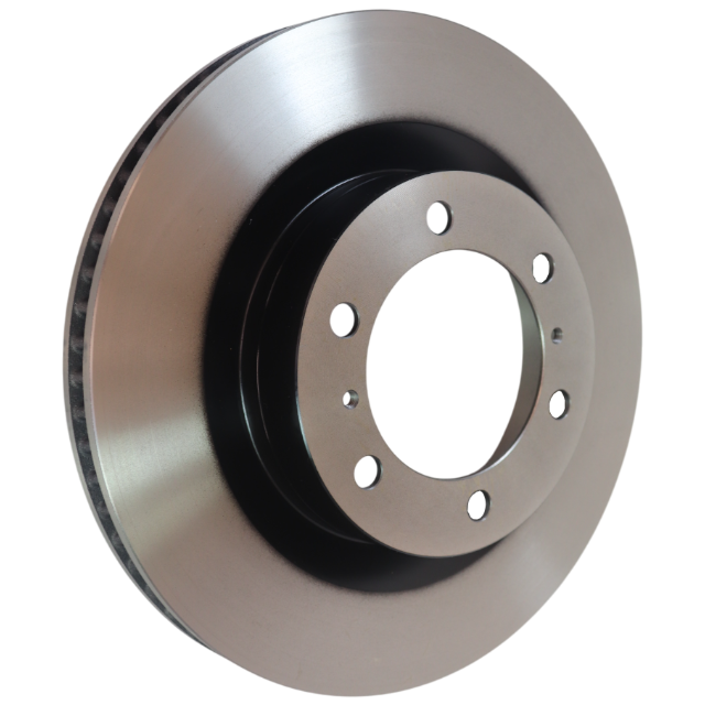 AL-FR-DISFRE-352