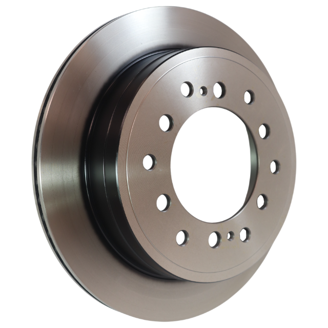 AL-FR-DISFRE-353