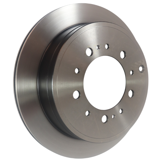 AL-FR-DISFRE-355