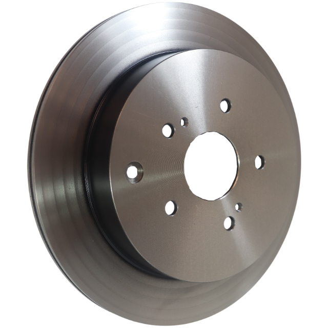 AL-FR-DISFRE-335