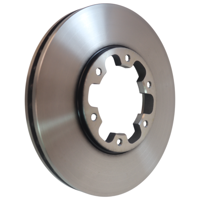 AL-FR-DISFRE-325