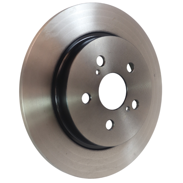 AL-FR-DISFRE-343