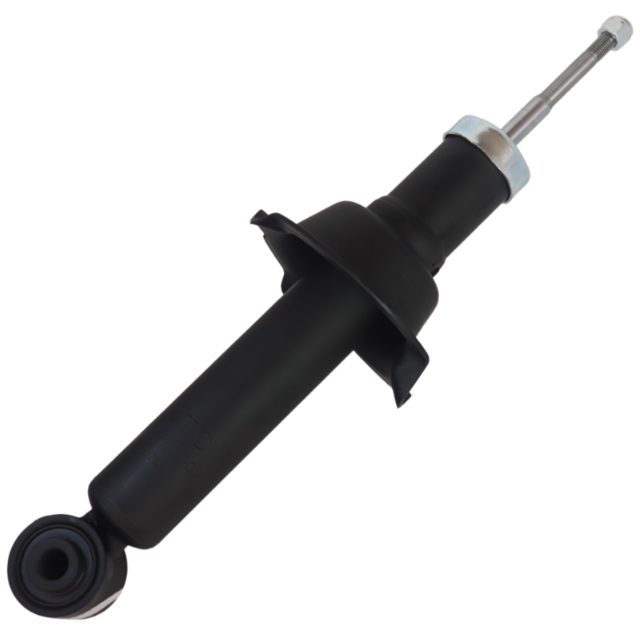 AL-SU-AMOTRA-121