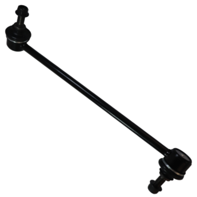 AL-SU-BARSUS-017