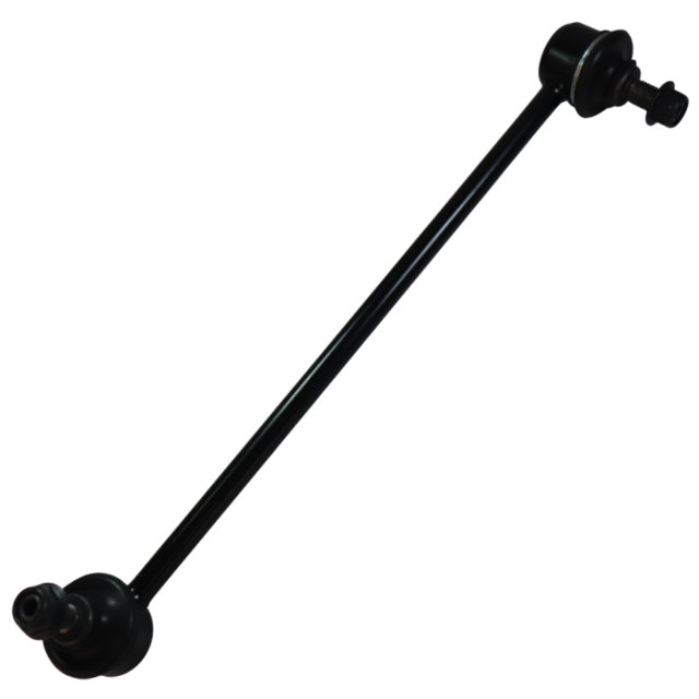 AL-SU-BARSUS-057