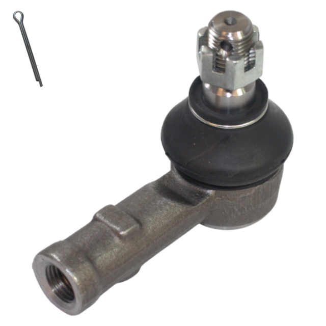 AL-SU-TERCOR-054
