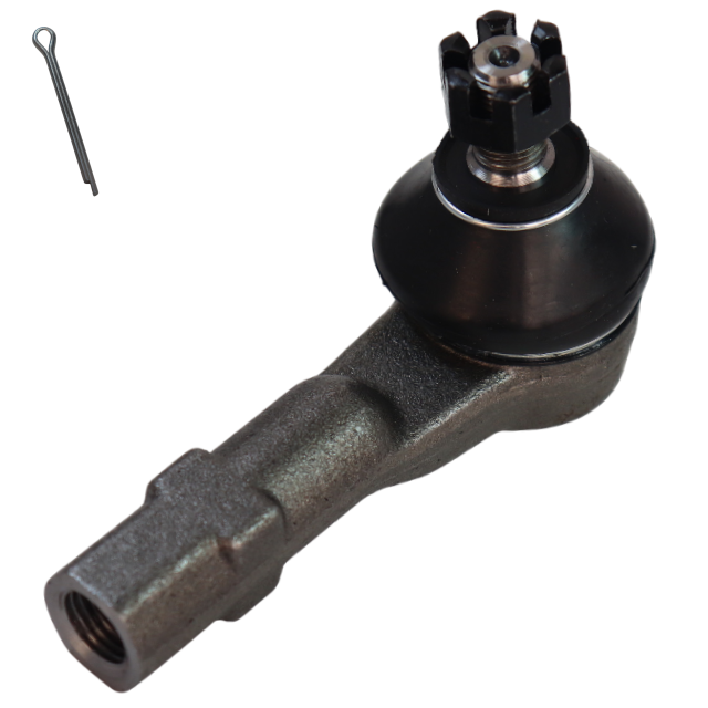 AL-SU-TERCOR-035
