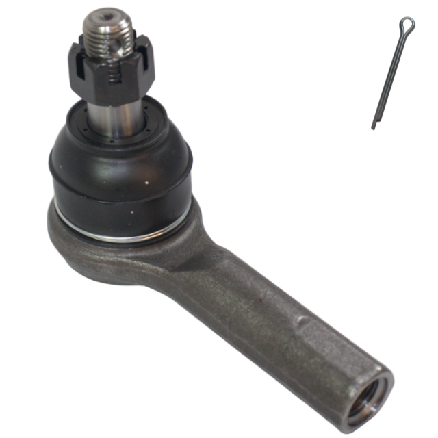AL-SU-TERCOR-040